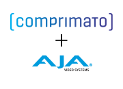 Comprimato